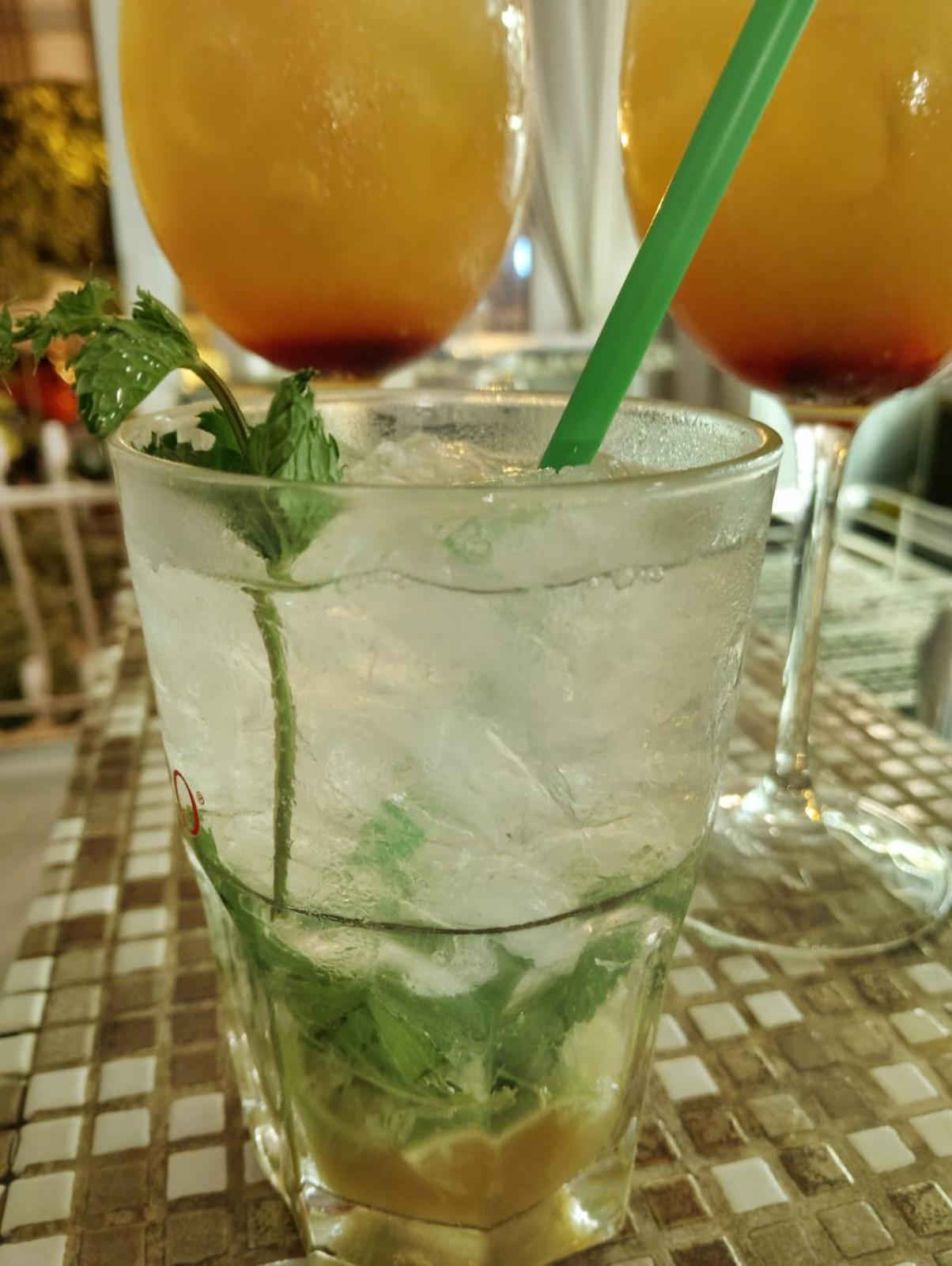 Hotel Corallo Garnì Cattolica Esterno foto